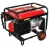 CRAFTWELE KW8800 1F