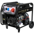 CRAFTWELE SUPREME KW9800 3F EL.