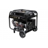 CRAFTWELE SUPREME KW9800 3F EL.