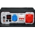 CRAFTWELE SUPREME KW9800 3F EL.
