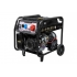 CRAFTWELE SUPREME KW9800 3F EL.