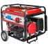 CRAFTWELE KW9800 3F ATS