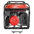 CRAFTWELE KW9800 3F ATS