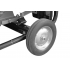 CRAFTWELE KW9800 3F ATS