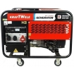 CRAFTWELE KW18000B